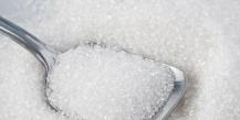 Бизнес-идея: производство сахара из сахарной свеклы